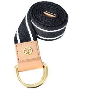 Tory Burch belt